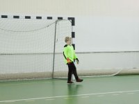 IMG_9358